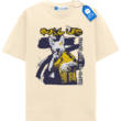 Bull Lee T Shirt, Funny Bull Terrier Dog Tee, Cool Martial Arts Parody Shirt, Gift for Dog Dad