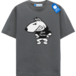 Bull Terrier Tough Guy T Shirt, Funny Dog Shirt