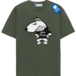 Bull Terrier Tough Guy T Shirt, Funny Dog Shirt