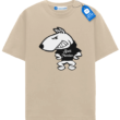 Bull Terrier Tough Guy T Shirt, Funny Dog Shirt