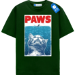Cat Daddy T Shirt, Cat Lover Gift