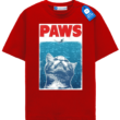 Cat Daddy T Shirt, Cat Lover Gift
