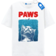 Cat Daddy T Shirt, Cat Lover Gift