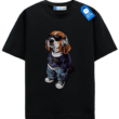 Cool Beagle Dog Shirt, Funny Dog Lover T Shirt