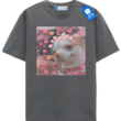 Cute Chihuahua Love T Shirt