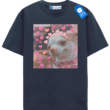 Cute Chihuahua Love T Shirt