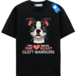 Dog Lovers Shirt, Cute Dog Graphic Tee