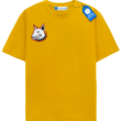 Edgy Bull Terrier T Shirt, Cool Dog Tee, Bull Terrier Lover Fashion Shirt, Dog Owner Gift