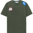 Edgy Bull Terrier T Shirt, Cool Dog Tee, Bull Terrier Lover Fashion Shirt, Dog Owner Gift