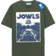 English Bulldog Jowls Shirt, Funny Dog Lover Gift, Vintage Bulldog Tee English Bulldog Jowls Shirt, Funny Dog Lover Gift, Vintage Bulldog Tee