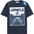 English Bulldog Jowls Shirt, Funny Dog Lover Gift, Vintage Bulldog Tee English Bulldog Jowls Shirt, Funny Dog Lover Gift, Vintage Bulldog Tee