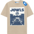 English Bulldog Jowls Shirt, Funny Dog Lover Gift, Vintage Bulldog Tee English Bulldog Jowls Shirt, Funny Dog Lover Gift, Vintage Bulldog Tee