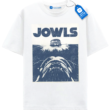 English Bulldog Jowls Shirt, Funny Dog Lover Gift, Vintage Bulldog Tee English Bulldog Jowls Shirt, Funny Dog Lover Gift, Vintage Bulldog Tee