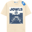 English Bulldog Jowls Shirt, Funny Dog Lover Gift, Vintage Bulldog Tee English Bulldog Jowls Shirt, Funny Dog Lover Gift, Vintage Bulldog Tee