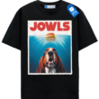 Funny Basset Hound Shirt, Basset Mom Gift