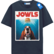 Funny Basset Hound Shirt, Basset Mom Gift