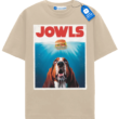 Funny Basset Hound Shirt, Basset Mom Gift