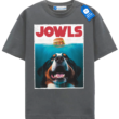 Funny Bernese Mountain Dog Shirt, Berner Dog Gift