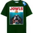 Funny Bernese Mountain Dog Shirt, Berner Dog Gift