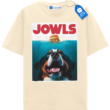 Funny Bernese Mountain Dog Shirt, Berner Dog Gift