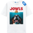 Funny Bernese Mountain Dog Shirt, Berner Dog Gift