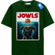 Funny Boxer Dog Shirt, Dog Lover Gift