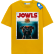Funny Boxer Dog Shirt, Dog Lover Gift