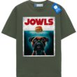 Funny Boxer Dog Shirt, Dog Lover Gift