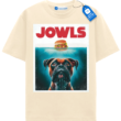 Funny Boxer Dog Shirt, Dog Lover Gift