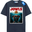 Funny Boxer Dog Shirt, Dog Lover Gift