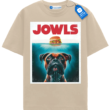 Funny Boxer Dog Shirt, Dog Lover Gift