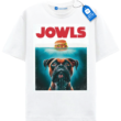 Funny Boxer Dog Shirt, Dog Lover Gift