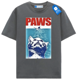 Funny Cat T Shirt, Cat Daddy T Shirt