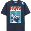 Funny Cat T Shirt, Cat Daddy T Shirt