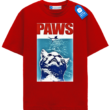 Funny Cat T Shirt, Cat Daddy T Shirt
