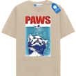 Funny Cat T Shirt, Cat Daddy T Shirt