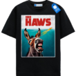 Funny Donkey Shirt