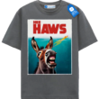 Funny Donkey Shirt