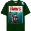 Funny Donkey Shirt