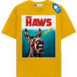 Funny Donkey Shirt