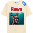 Funny Donkey Shirt