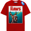 Funny Donkey Shirt