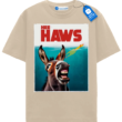 Funny Donkey Shirt