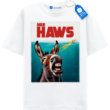 Funny Donkey Shirt