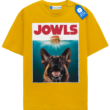Funny German Shepherd Dog Shirt, Dog Lover Tee