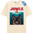 Funny German Shepherd Dog Shirt, Dog Lover Tee