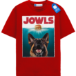 Funny German Shepherd Dog Shirt, Dog Lover Tee