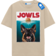 Funny German Shepherd Dog Shirt, Dog Lover Tee