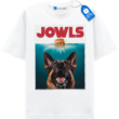 Funny German Shepherd Dog Shirt, Dog Lover Tee