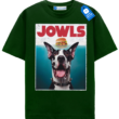 Funny Great Dane T Shirt, Dog Lover Tee, Cute Pet Shirt, Gift for Animal Lovers